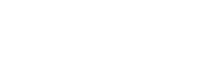 Logo Cleve & Zonen